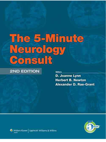 5-Minute Neurology Consult