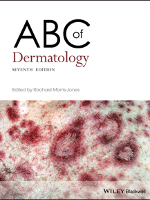 ABC of Dermatology
