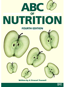 ABC of Nutrition