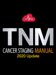 TNM Cancer Staging Manual