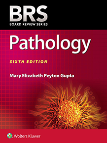 Board Review Series - Pathology