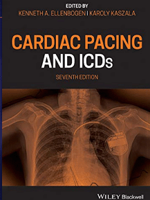 Cardiac Pacing and ICDs