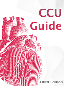CCU Guide
