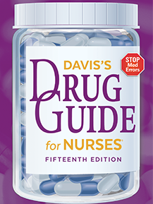 GENERIC DRUG GUIDE generic drug guide:
