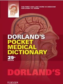 Dorland