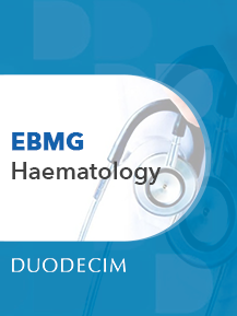 EBMG: Haematology