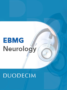 EBMG: Neurology