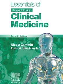 Essentials of Kumar and Clark