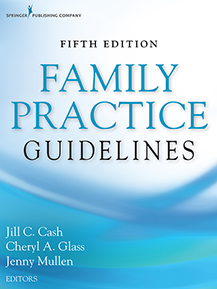 Family Practice Guidelines