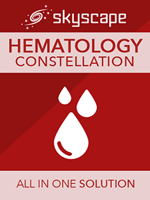 Hematology Oncology Constellation™: All-in-One Hematology & Oncology Solution