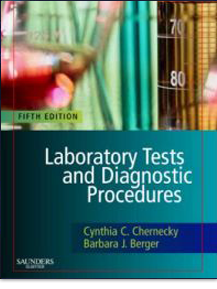 Laboratory Tests and Diagnostic Procedures