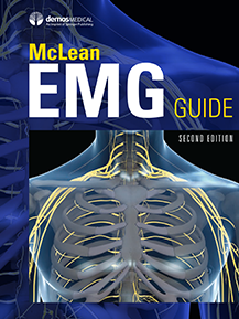 McLean EMG Guide