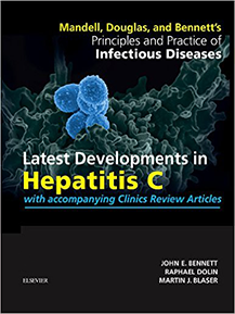 Mandell, Douglas, and Bennett