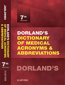 Dorland