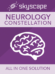 Neurology Constellation™: All-in-One Neurology Solution