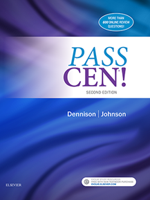 PASS CEN!