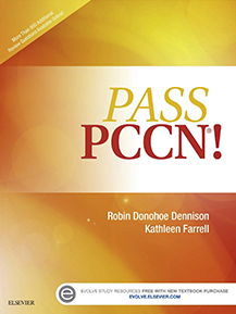 Pass PCCN!