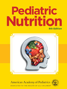 Pediatric Nutrition