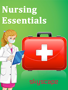Nursing Essentials