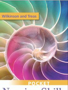 Pocket Nursing Skills: What you need to know now