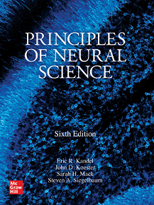Principles of Neural Science