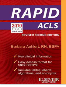 Rapid ACLS