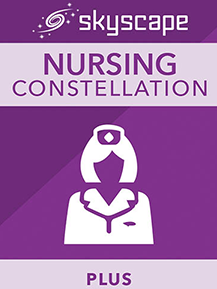 Nursing Constellation Plus™