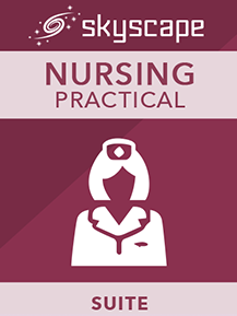 Nursing Practical Suite™