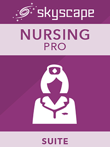 Nursing Pro Suite