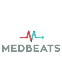 MedBeats: Tailored Medical Specialty Information