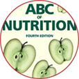 abcnutr
