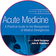 acutemed5