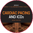 cardiacicd