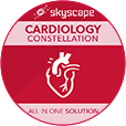 cardioconstlb