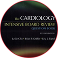 cardiorev