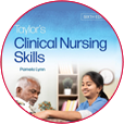 clinskill5