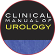 clinurology
