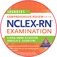 crnclex-rn8
