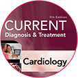 currcardio5