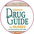 davisdrugs2020-17