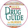 davisdrugscan2020-17