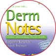 dermnotes