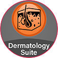 dermsuite