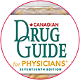 drdrugcan2020-17