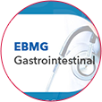 ebmggi18