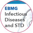 ebmgid18