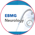 ebmgneuro18