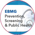 ebmgprev18