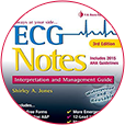 ecgnotes3
