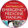 emergmed8